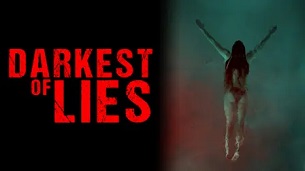 Darkest of Lies (2023)