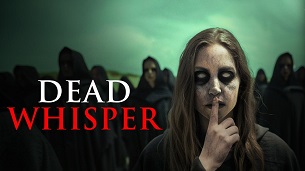 Dead Whisper (2024)