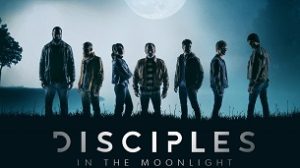 Disciples in the Moonlight (2024)