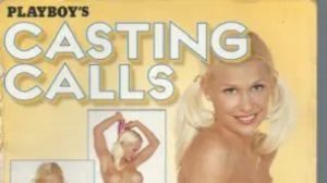 Playboy: Casting Calls (2001)