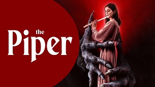 The Piper (2023)