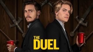 The Duel (2024)