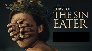 Curse of the Sin Eater (2024)