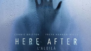 Here After (2024)