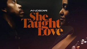 She Taught Love (2024)