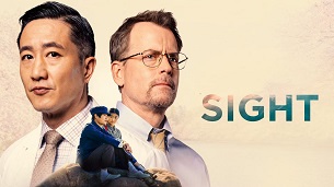 Sight (2024)