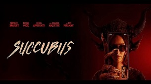 Succubus (2024)