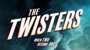 The Twisters (2024)