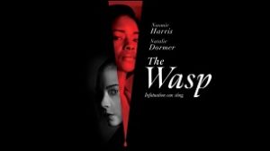 The Wasp (2024)