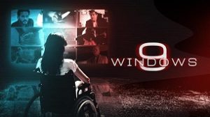 9 Windows (2024)