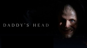 Daddy’s Head (2024)