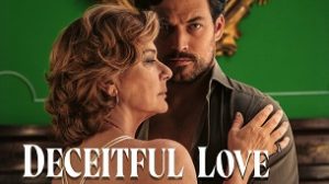 Deceitful Love (Inganno) (2024)