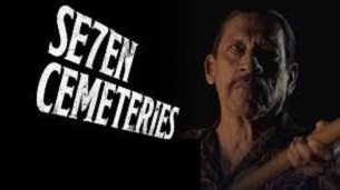 Seven Cemeteries (2024)