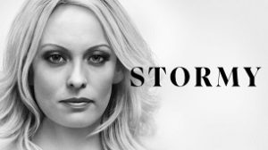 Stormy (2024)