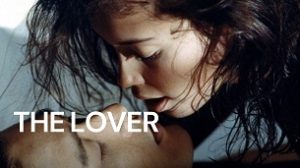 The Lover (1992)